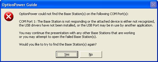 base_station_not_found